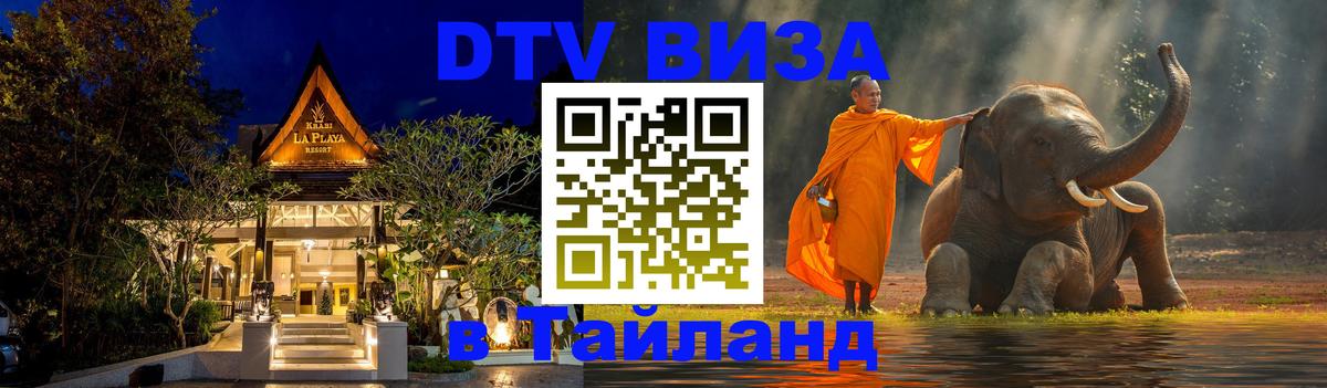 Сколько стоит DTV виза — актуальные цены, оформление даже без документов - 